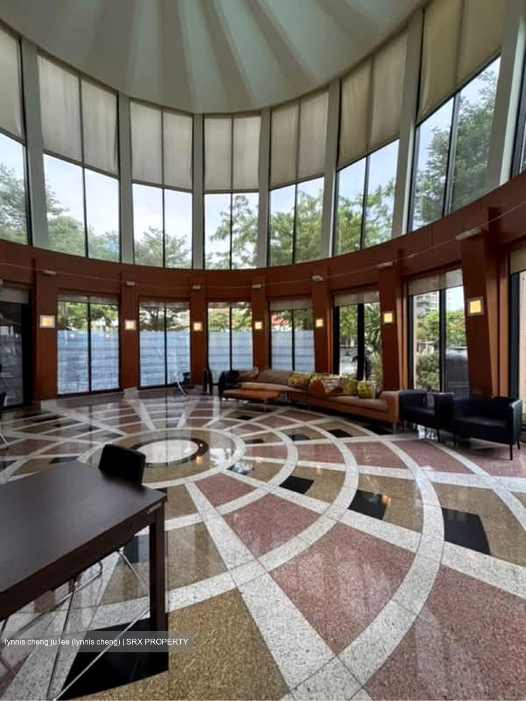 River Place (D3), Condominium #532904131